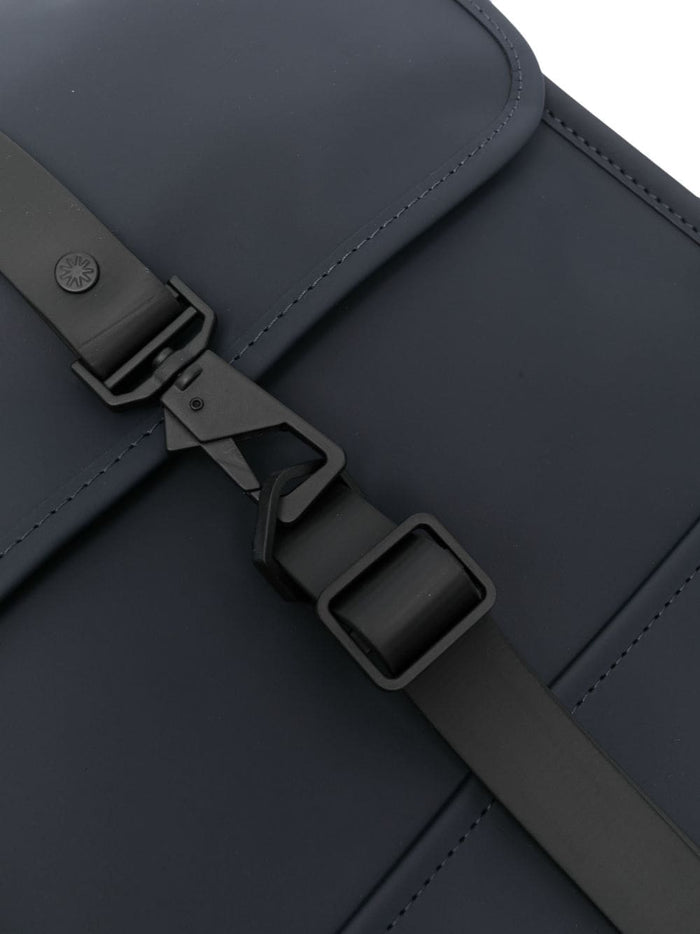 Rains Borsa Blu Uomo 2