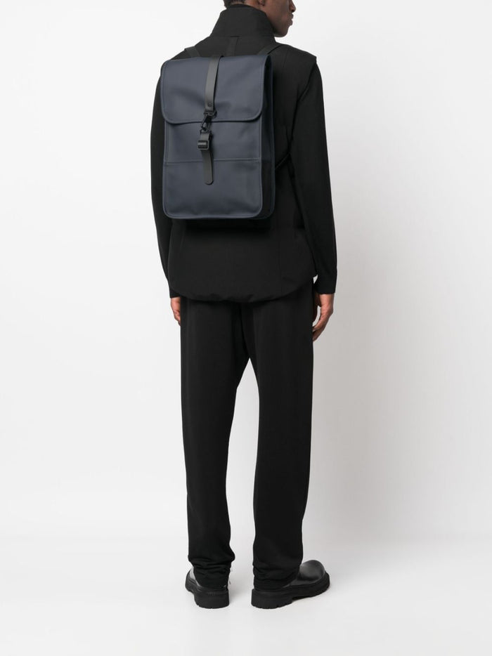 Rains Borsa Blu Uomo 3