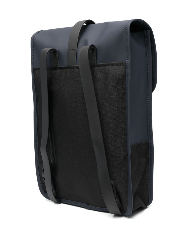 Rains Borsa Blu Uomo 4