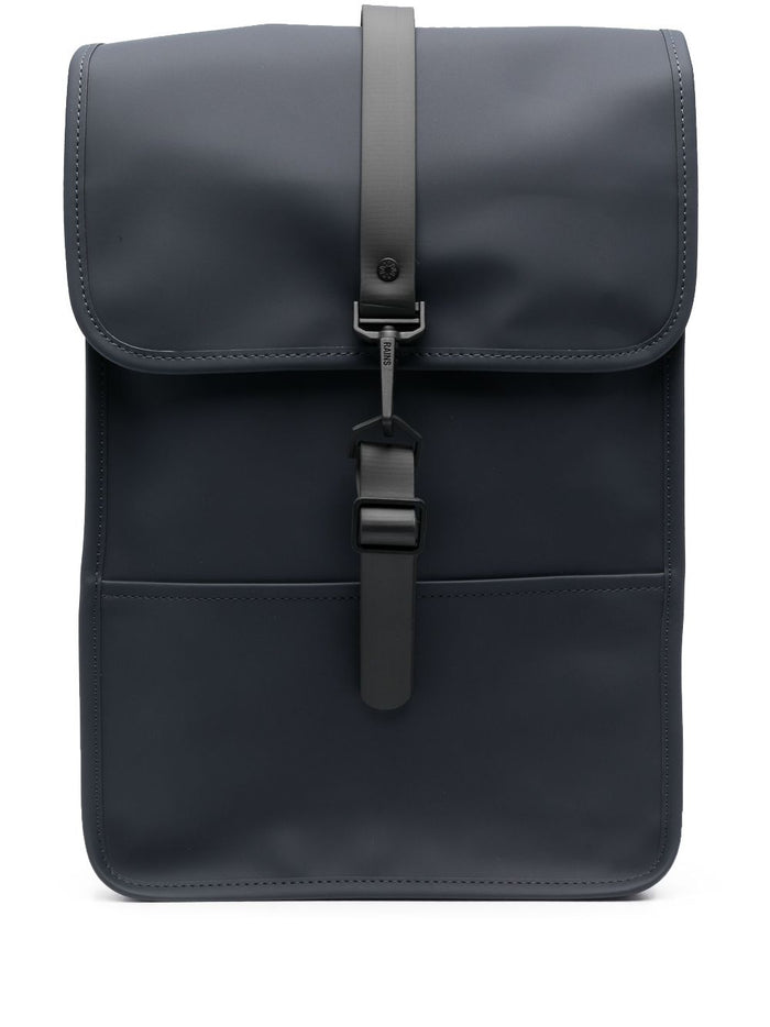 Rains Borsa Blu Uomo 1