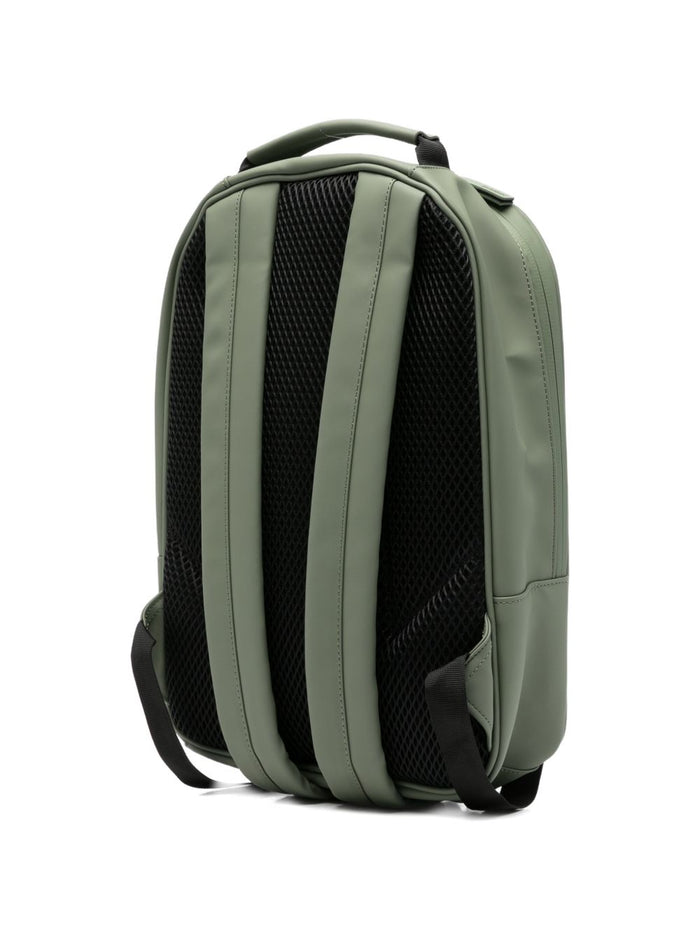 Rains Well Men's Bag 3