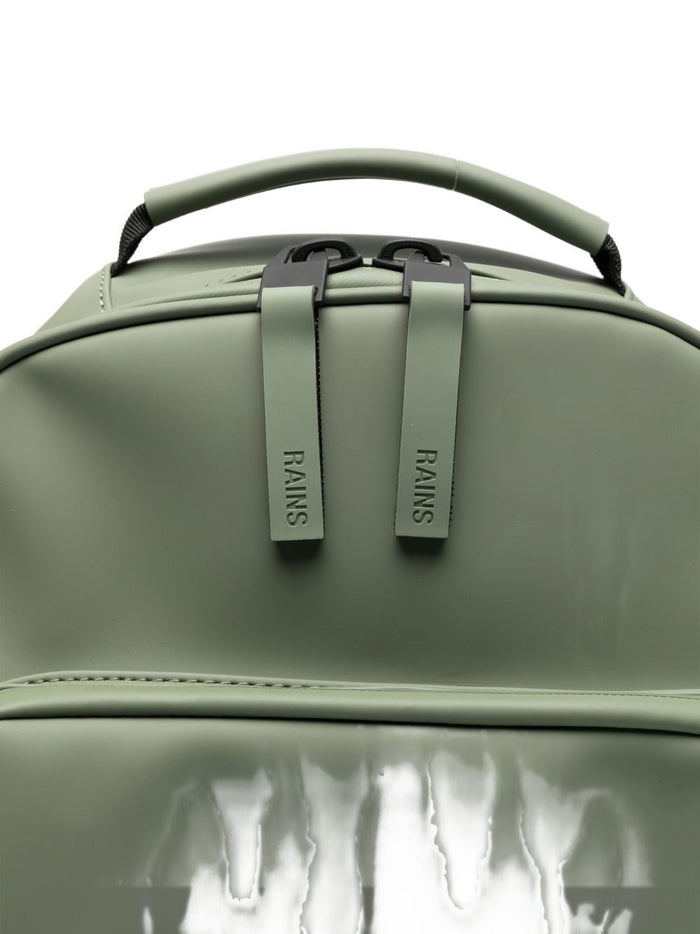 Rains Well Men's Bag 4