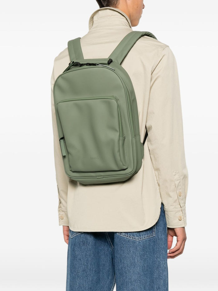 Rains Well Men's Bag 2