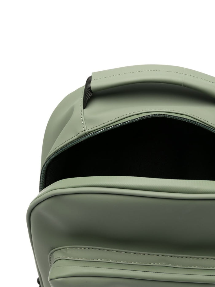 Rains Well Men's Bag 5