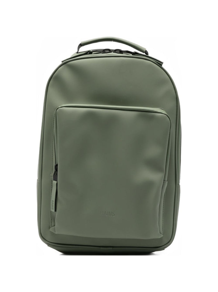 Rains Well Men's Bag 1