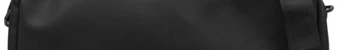 Rains Borsa Nero Uomo - Dipierro