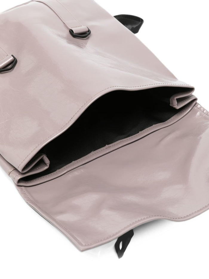 Rains Zaino Cinder Glaze Uomo 2
