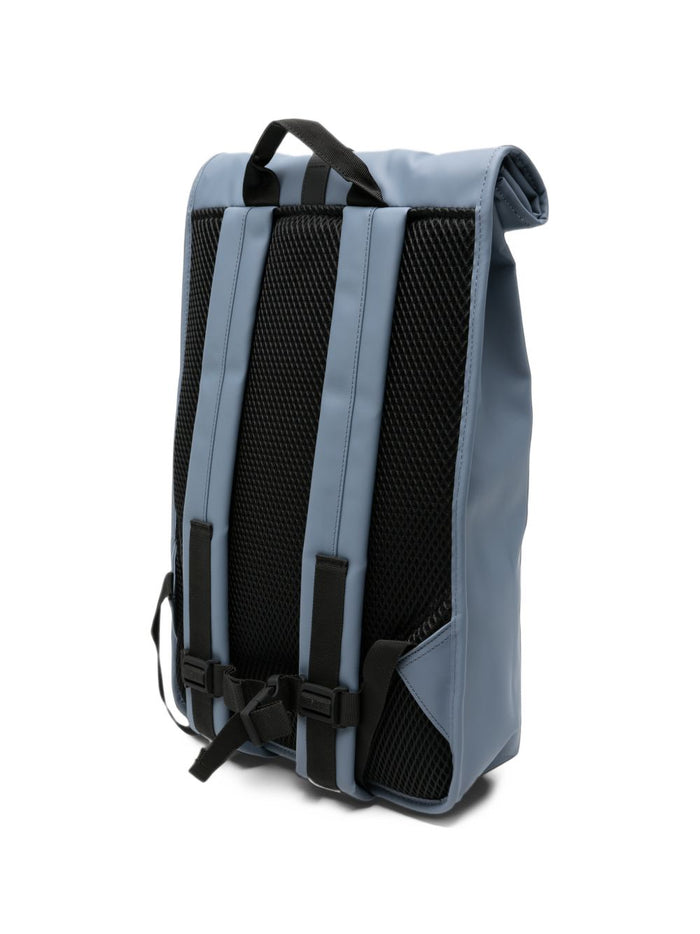 Rains Zaino Blu Uomo 3