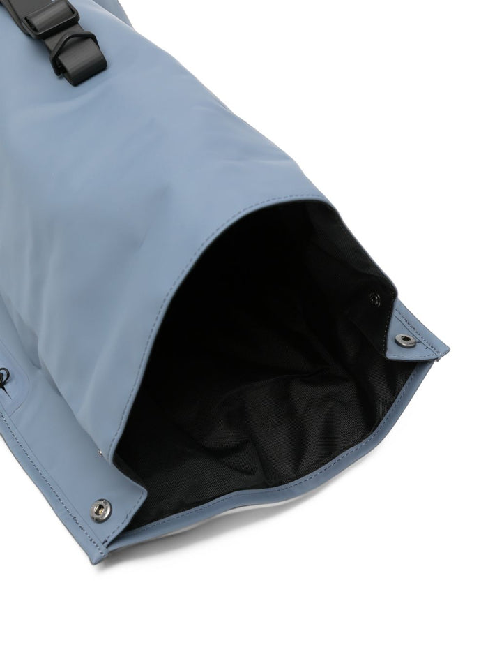 Rains Zaino Blu Uomo 4