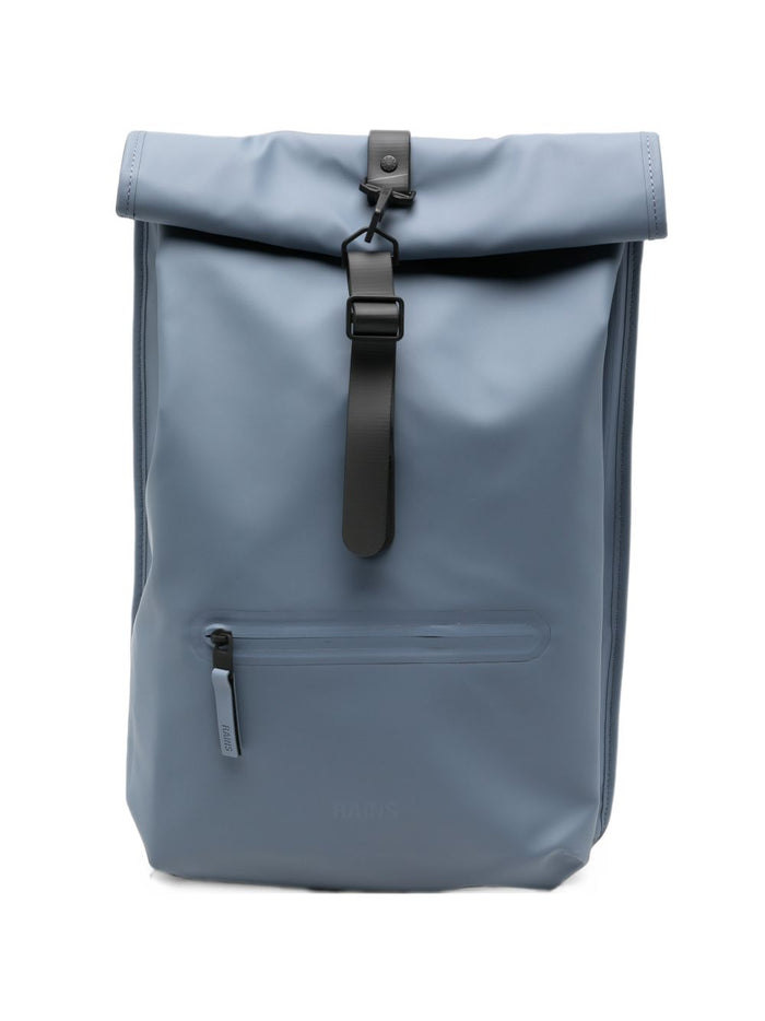 Rains Zaino Blu Uomo 1