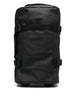 Rains Borsa Nero Unisex 1