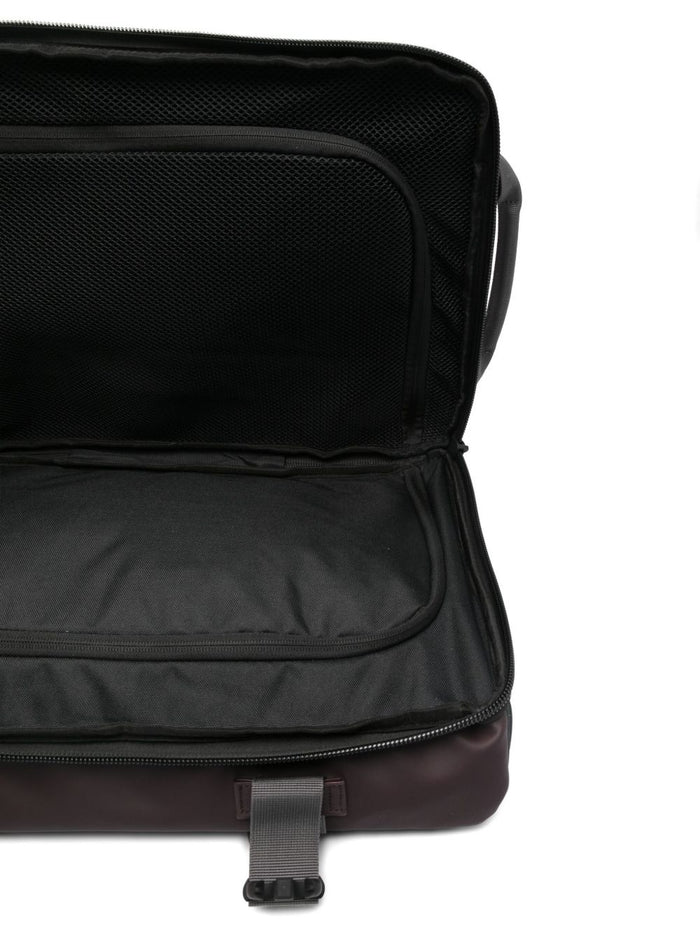 Rains Unisex-Tasche 2