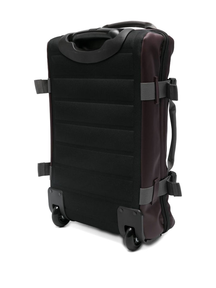 Rains Unisex-Tasche 3