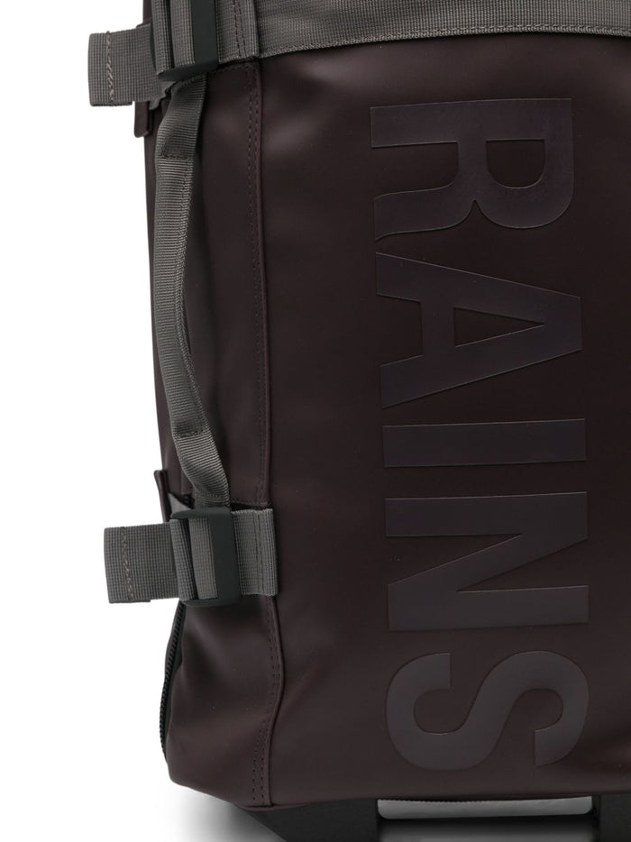 Rains Unisex-Tasche 4