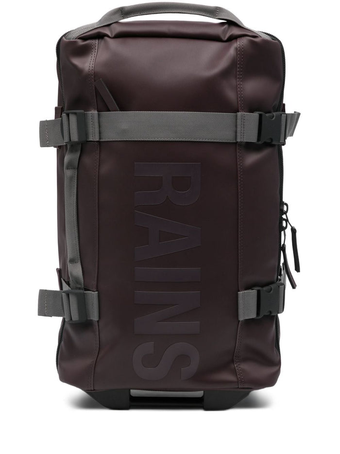 Rains Unisex-Tasche 1