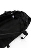 Rains Borsa Nero Unisex 2