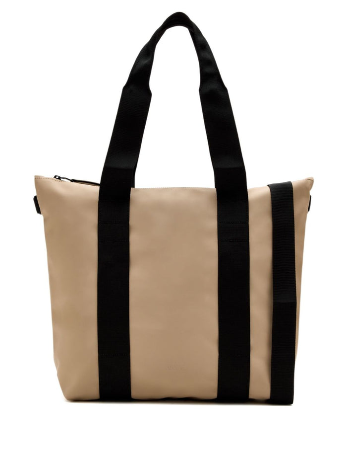 Rains Borsa Beige Uomo 1