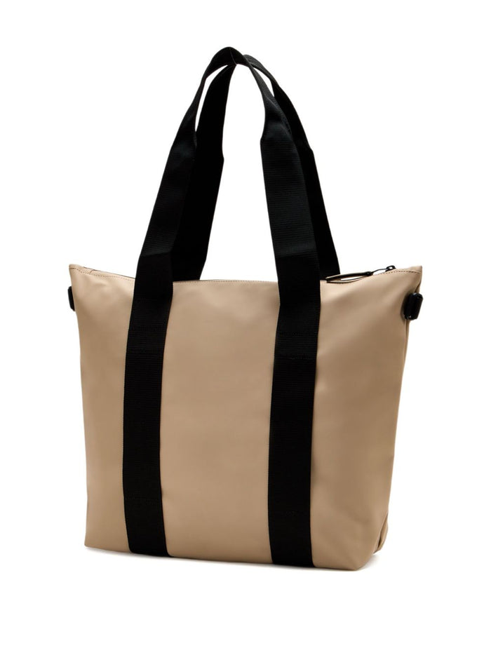 Rains Borsa Beige Uomo 2