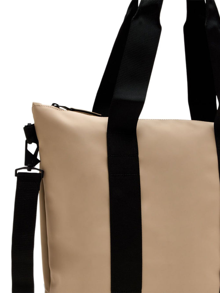 Rains Borsa Beige Uomo 3
