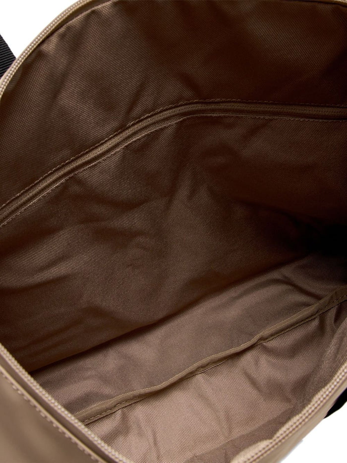 Rains Borsa Beige Uomo 4
