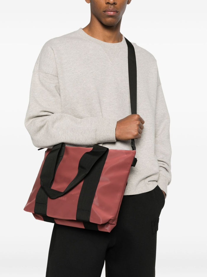 Rains Unisex-Tasche 2