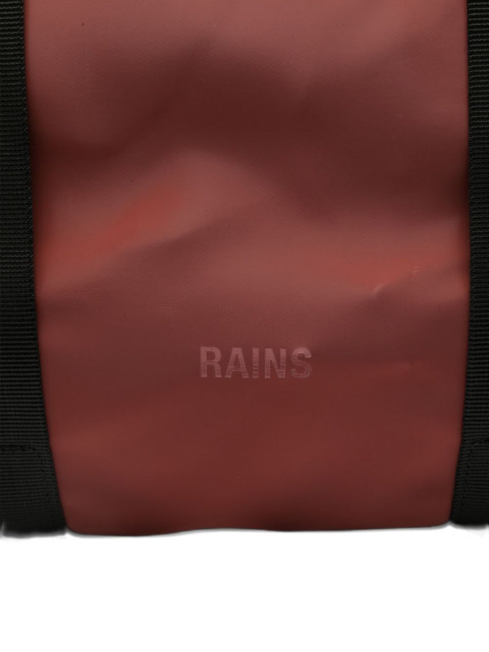 Rains Unisex-Tasche 3