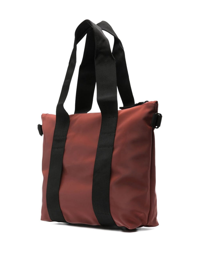 Rains Unisex-Tasche 4