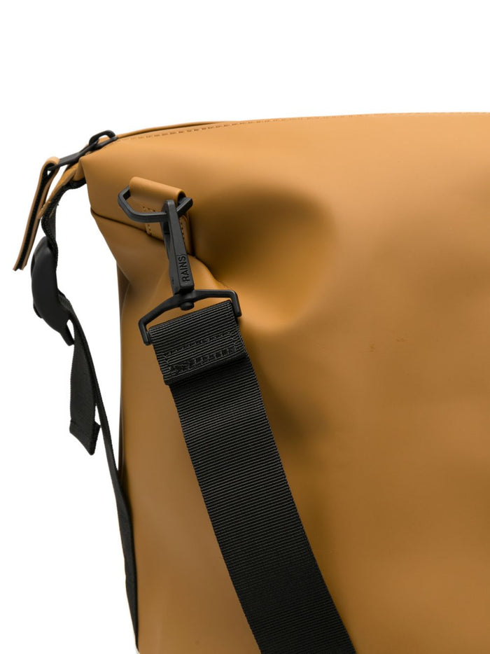Rains Men's Dawn Bag 3