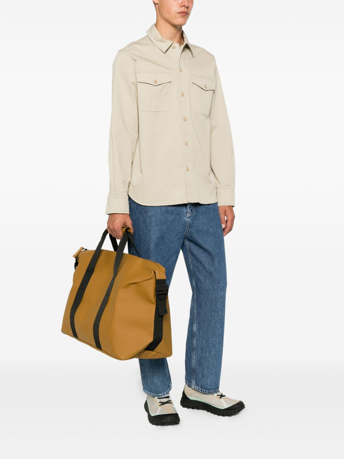Rains Men's Dawn Bag 2