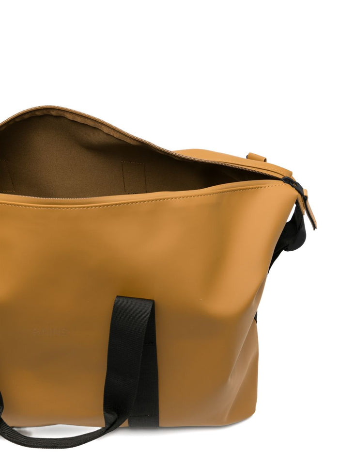 Rains Men's Dawn Bag 4