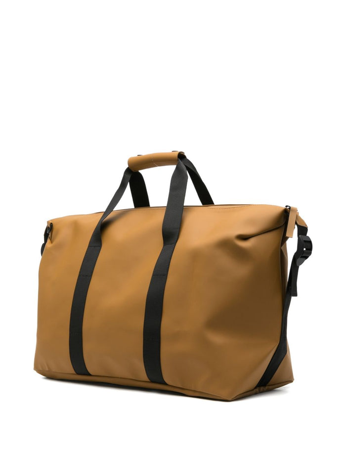 Rains Men's Dawn Bag 5