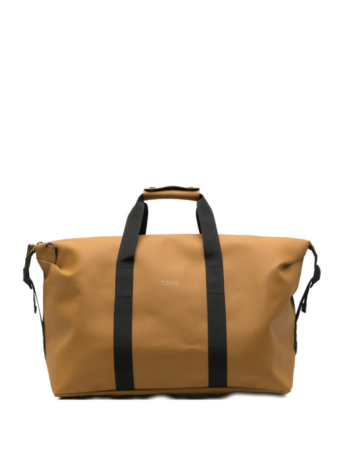 Rains Men's Dawn Bag 1