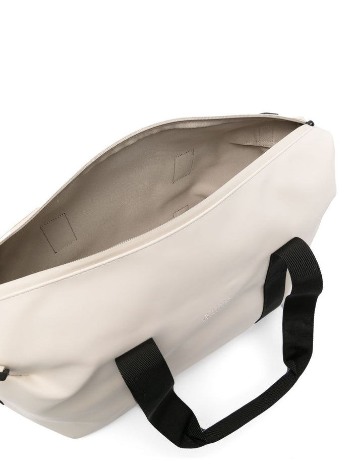 Rains Borsa Beige Uomo 2