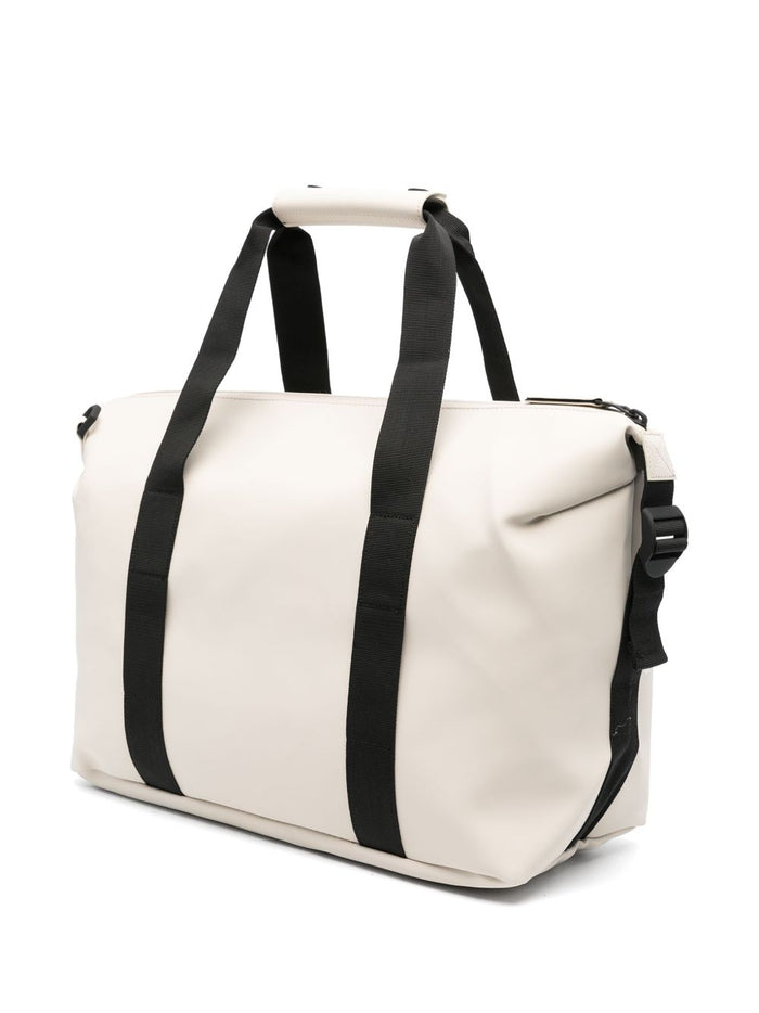 Rains Borsa Beige Uomo 4