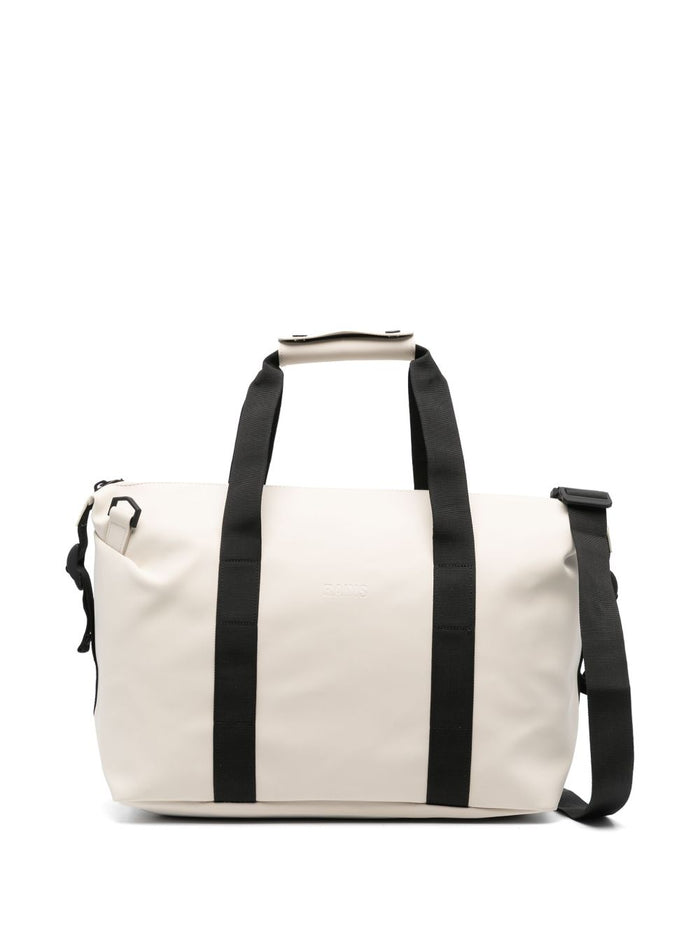 Rains Borsa Beige Uomo 1