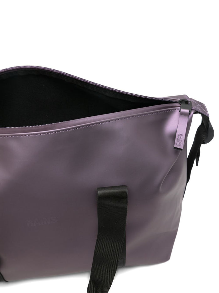 Rains Men's Crossbody Bag 3