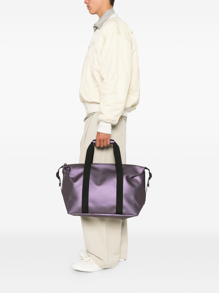 Rains Men's Crossbody Bag 2