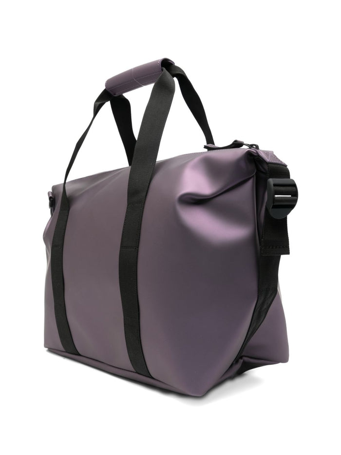 Rains Men's Crossbody Bag 5