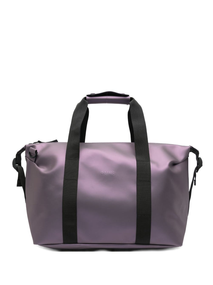 Rains Men's Crossbody Bag 1