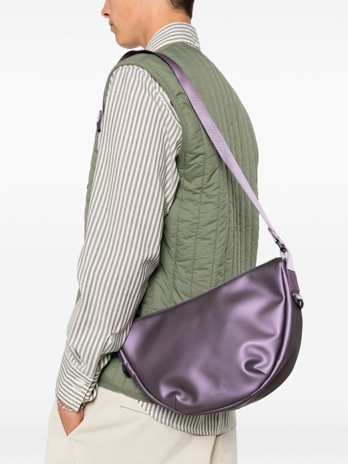 Rains Men's Crossbody Bag 2