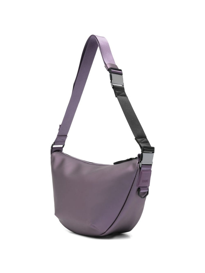 Rains Men's Crossbody Bag 3