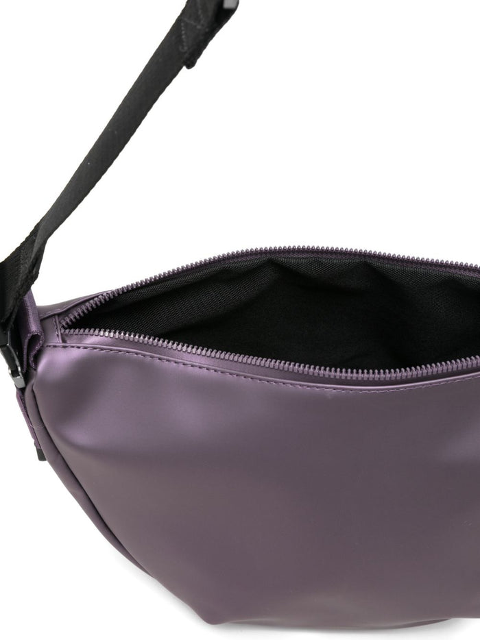 Rains Men's Crossbody Bag 4
