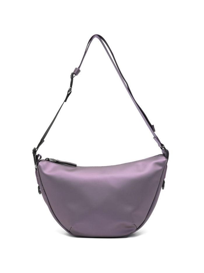Rains Men's Crossbody Bag 1