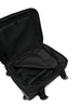 Rains Bag Black Unisex 3