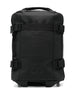 Rains Bag Black Unisex 1