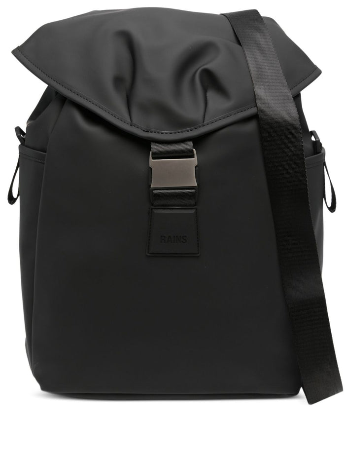 Rains Bag Black Man 1