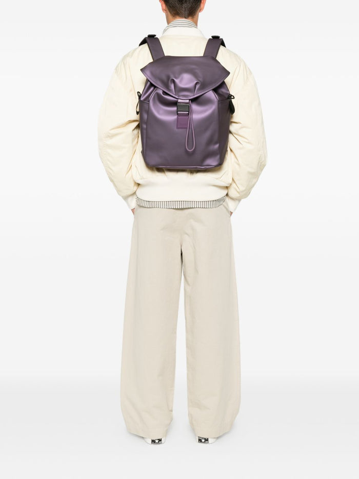 Rains Men's Crossbody Bag 2
