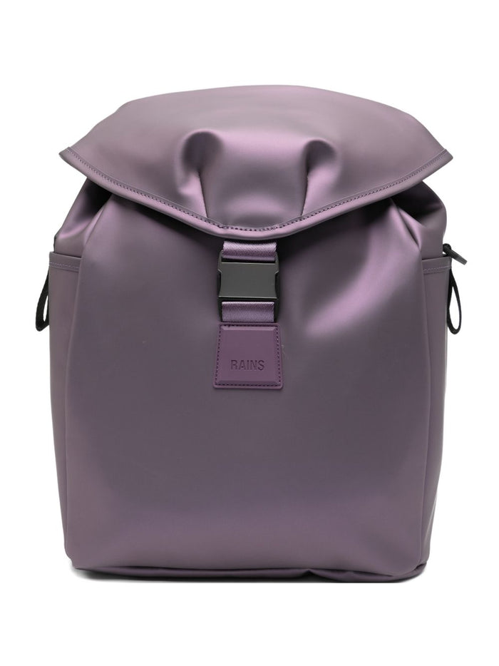 Rains Men's Crossbody Bag 1