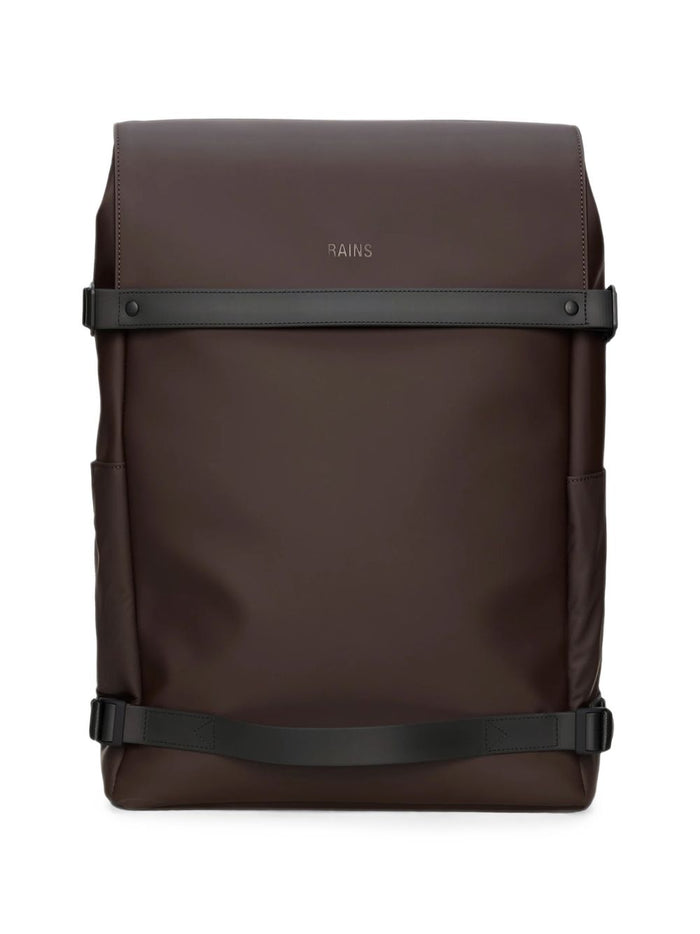 Rains Zaino Bark Uomo 2