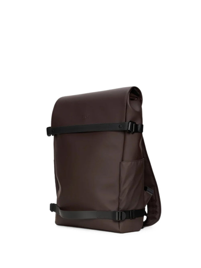 Rains Zaino Bark Uomo 1